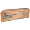 Konica-Minolta DV-512K (A2XN03D) black - originálny