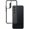 Ochranný kryt 3mk Satin Armor Case+ pre Samsung Galaxy S24+