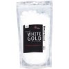 Black Diamond Loose Chalk 300 g