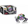 Funko Pop! 1131 Five Nights at Freddy's Help Wanted 2 Dj Music Man