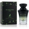 Maison Alhambra Mia Dolcezza Verde parfumovaná voda dámska 100 ml