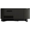 Epson EH-LS970B