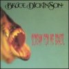 Dickinson Bruce - Scream For Me Brazil [CD]