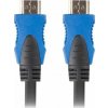 Lanberg CA-HDMI-20CU-0030-BK