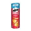 Pringles Original chrumkavý snack 165 g