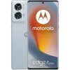 Motorola Edge 50 Fusion 8GB/256GB Marshmallow Blue (Vegan Leather)