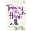 Training the Heart - Paisley Hope