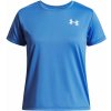 Under Armour UA Tech SSC-BLU