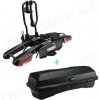 Nosič bicyklov Thule EasyFold 3 944+ thule box Santu