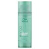 Wella Professionals Invigo Volume Boost Crystal Mask 145 ml