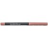 Maybelline Color Sensational Shaping Lip Liner kontúrovacia ceruzka na pery 10 Nude Whisper 1,2 g