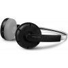 Philips TAH2000BK/00 schwarz