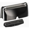 BaByliss Pro FXLRF1E UV Shaver Replacement Single Foil