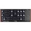 MOOG Labyrinth Syntetizátor