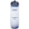 Fľaša termo ZÉFAL ARCTICA 700 ml čierna