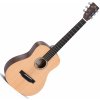 Sigma Guitars TM-12