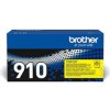 BROTHER Toner TN-910Y pro HLL-9310CDW/MFC-L9570CDW, 9.000 stran, Yellow TN910Y