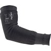 CERVA Ansell 11-250| HyFlex narrow - 406mm