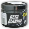 LSP Nutrition Beta Alanine 300g