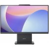 Lenovo AIO IdeaCentre 24IRH9 sivá / 23.8