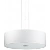 IDEAL LUX Woody SP4 Bianco 122236