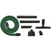 Festool RS-GS D 50 Čistiaca súprava - hrubé nečistoty (577260)