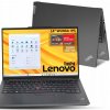 Laptop Lenovo ThinkPad E14 FHD+ Puzdro DOKOVACIA STANICA 14