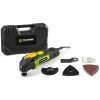 FIELDMANN FDB 200352-E 50004974