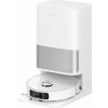 Dreame Dreame L10s Ultra Gen2 (RLL32SE)