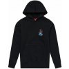 Troy Lee Designs Torched Black