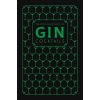 Little Black Book of Gin Cocktails