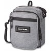 DAKINE taška cez rameno - Field Bag Geyser Grey (GEYSERGR) veľkosť: OS