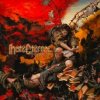 Hate Eternal - Infernus / Vinyl [LP]