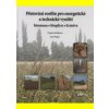 Pěstování rostlin pro energetické a technické využtí - Vlasta Petříková Jana Weger