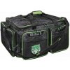 Madcat Taška Carryall XL 55l