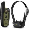 GARMIN Elektronický výcvikový systém Sport PRO