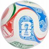 Adidas Majstrovstvá sveta 2026 Trionda Club Futbalová lopta - JD8028 - 4