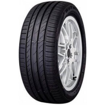 Rotalla RU01 215/50 R17 95W