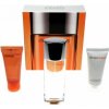 Clinique Happy women SET