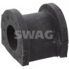 Ulożenie priečneho stabilizátora SWAG Autoteile GmbH 85 94 2006
