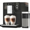 Melitta Latte Select Plně automatické Espresso kávovar 1,8 l