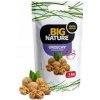 Vlašské orechy Big Nature polovičky 1000 g