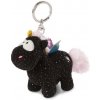 NICI Jednorožec Moon Beamer Theodor Friends 10cm