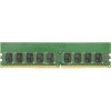 Synology DDR4 4GB (1x4GB) D4EU01-4G D4EU01-4G