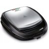 Tefal SW 342 D 38