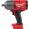Uťahovák rázový AKU s poistným krúžkom M18 FUEL™ 1/2” M18FHIWP12-0X /4933459692/