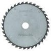 METABO Pílový kotúč pre ručné okružné píly HW / CT 190x20, 14 WZ 25°
