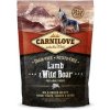 Carnilove Dog Lamb & Wild Boar for Adult 1,5kg