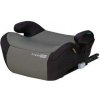 FreeON Podsedák Taurus Fix Black Grey