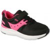 BEFADO 516X154 tenisky SPORT RING pink 40 516XYQ154_40